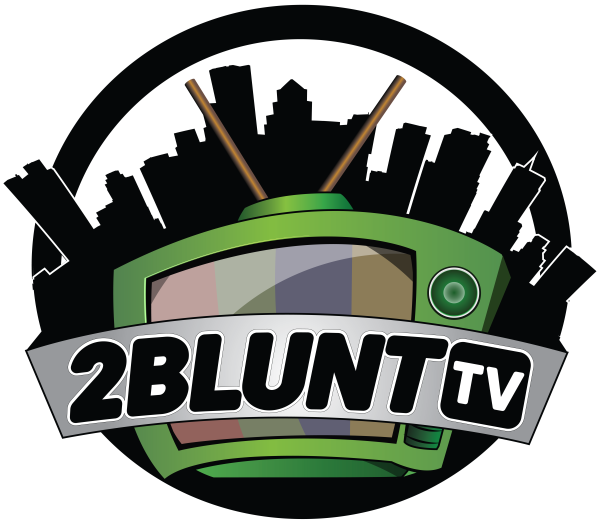 2bluntTV_logo3 copy